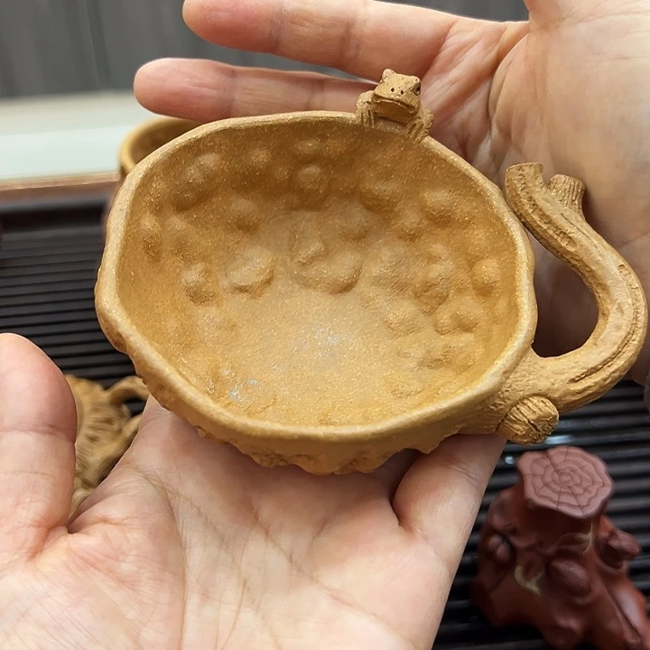 茶壶紫砂紫砂壶紫砂茶壶