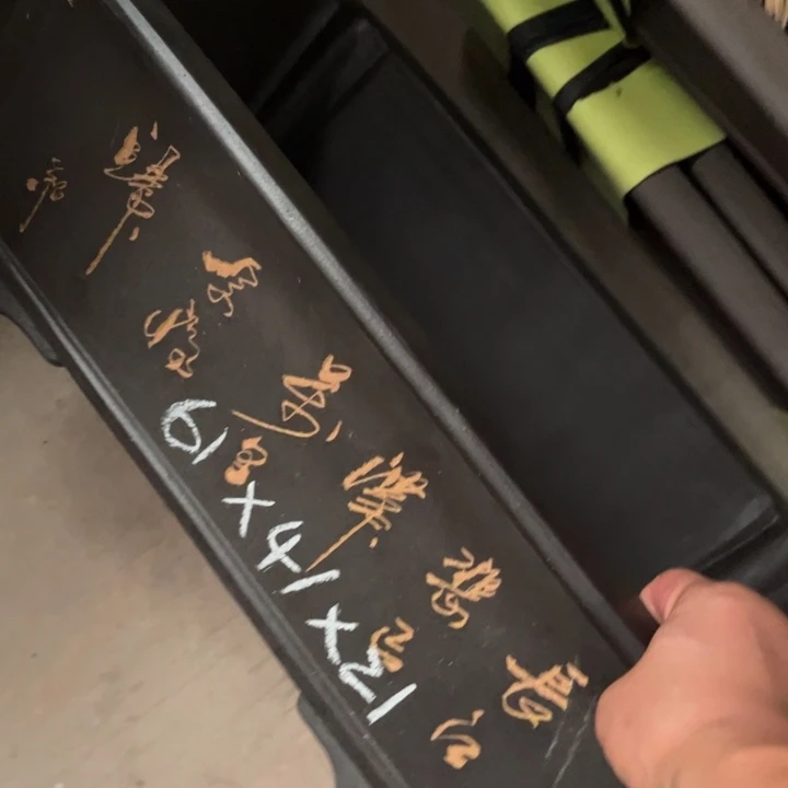 紫砂花盆宜兴紫砂