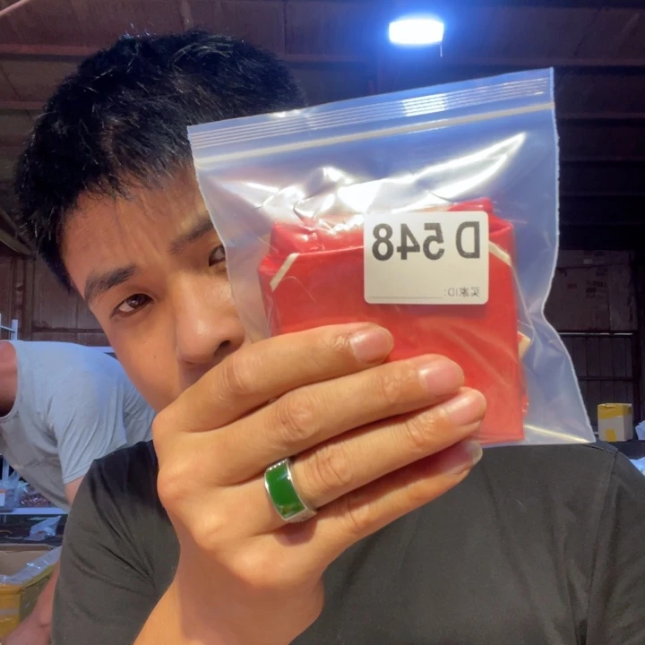 大叶紫檀（黑酸枝木类）用***3548