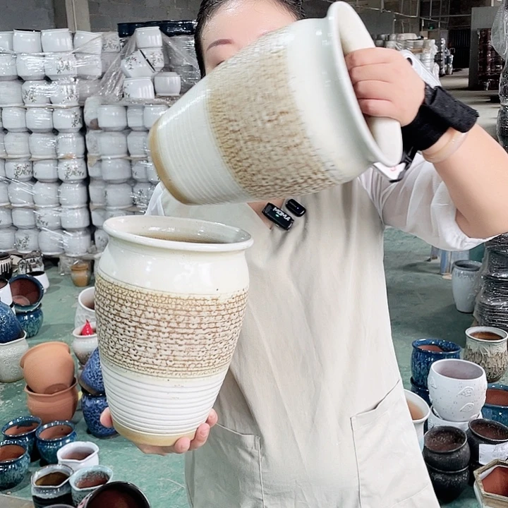 23/17红陶正品两个