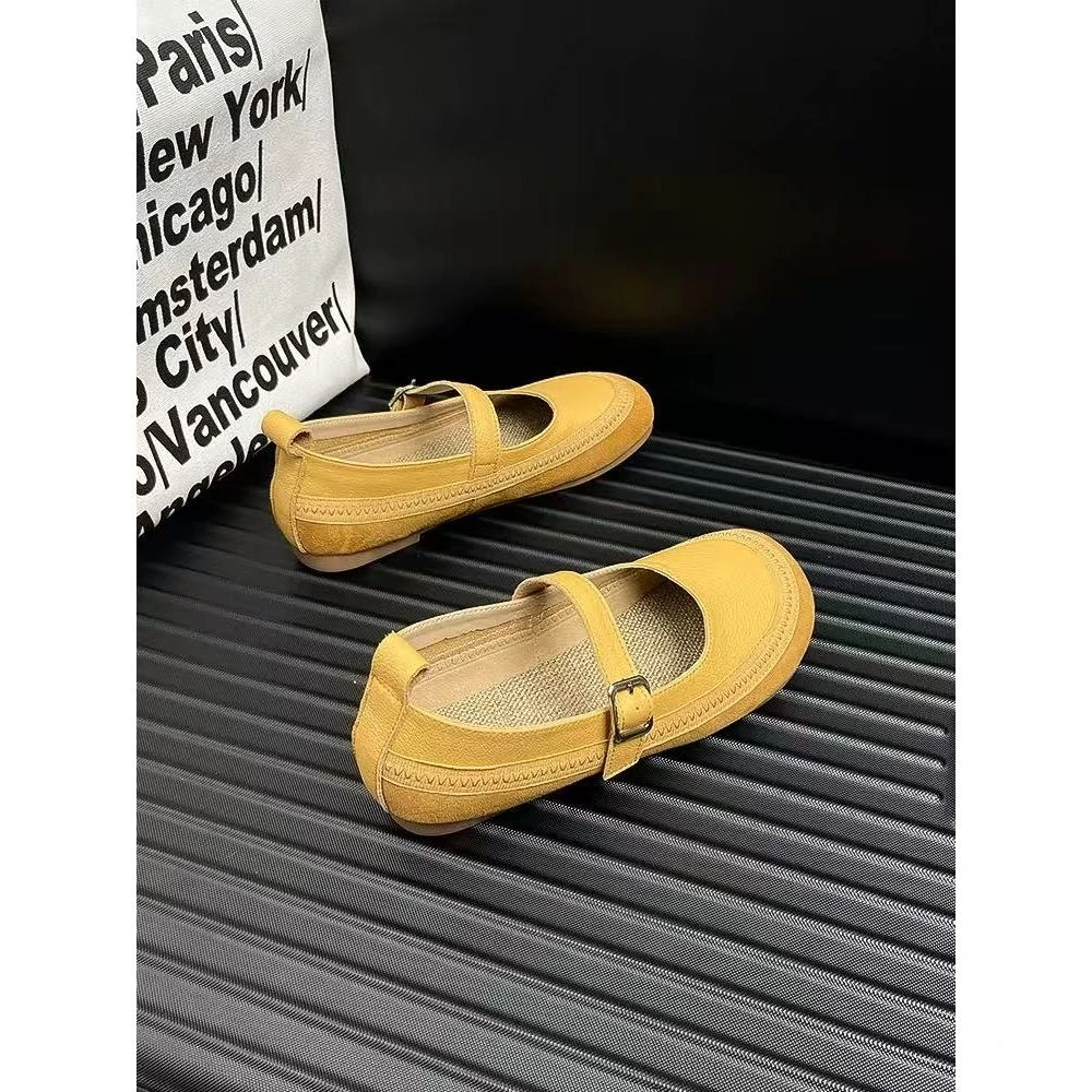 新款气质休闲百搭女士单网休闲鞋A/BLDS/B8589