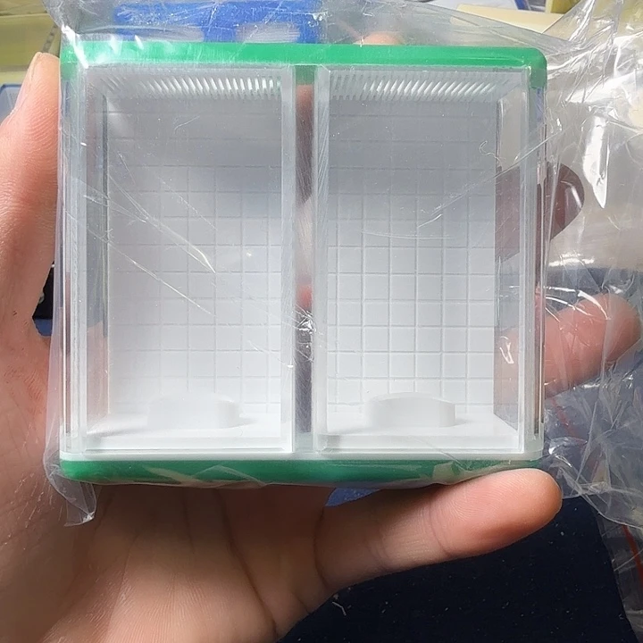 积***化蟋蟀哈哈哈哈哈哈哈哈哈