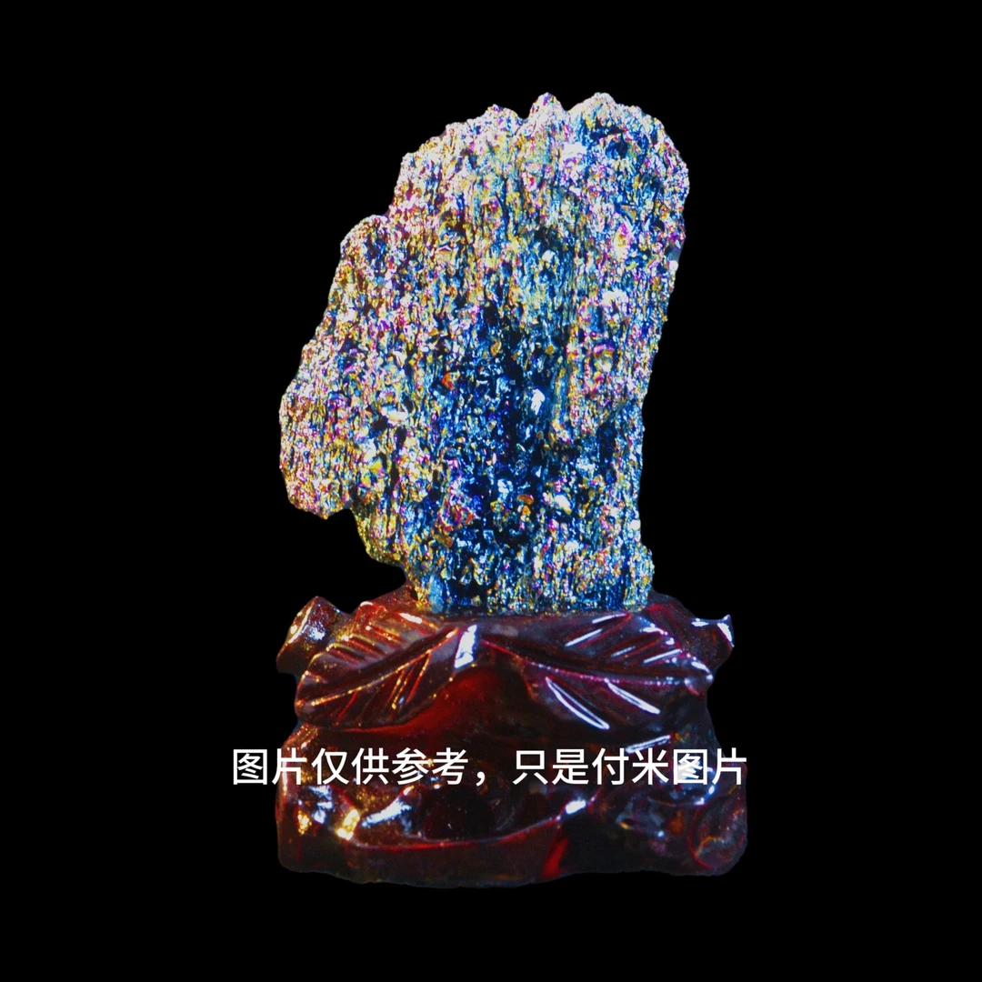 精品石头，造形奇特，中式家居摆件
