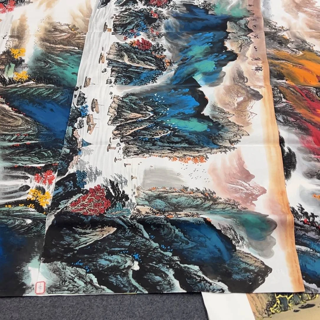 竖款溪****久福利来了打榜啦我的