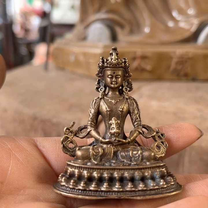 缸宁**远明玉家的老物件