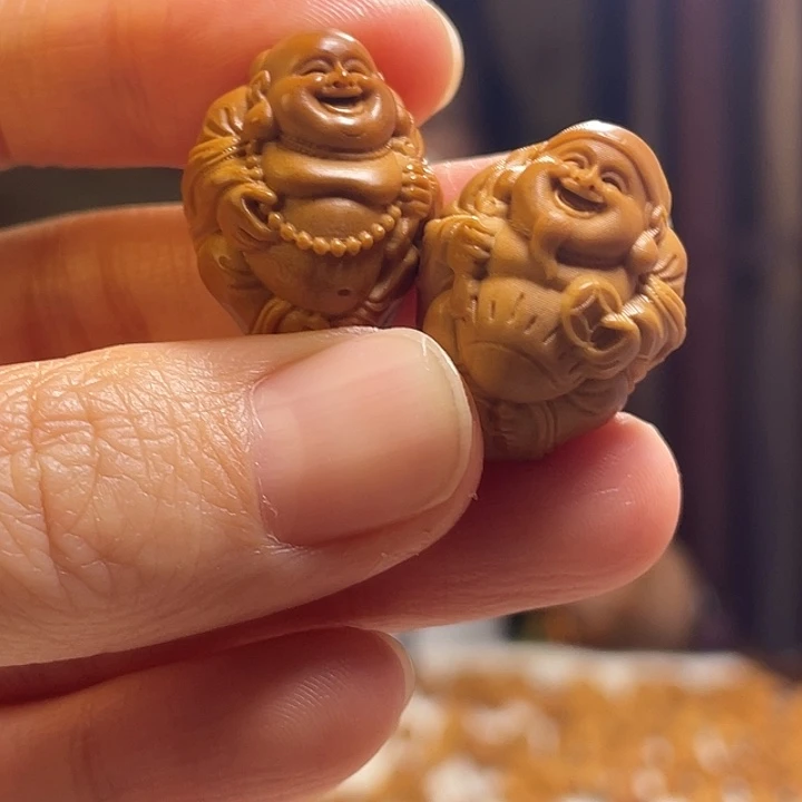 手串/手链橄榄核