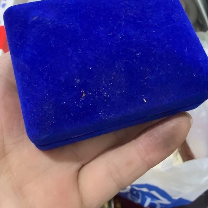 叶***k扇子 宝贝好不好哈哈宝贝宝贝哈