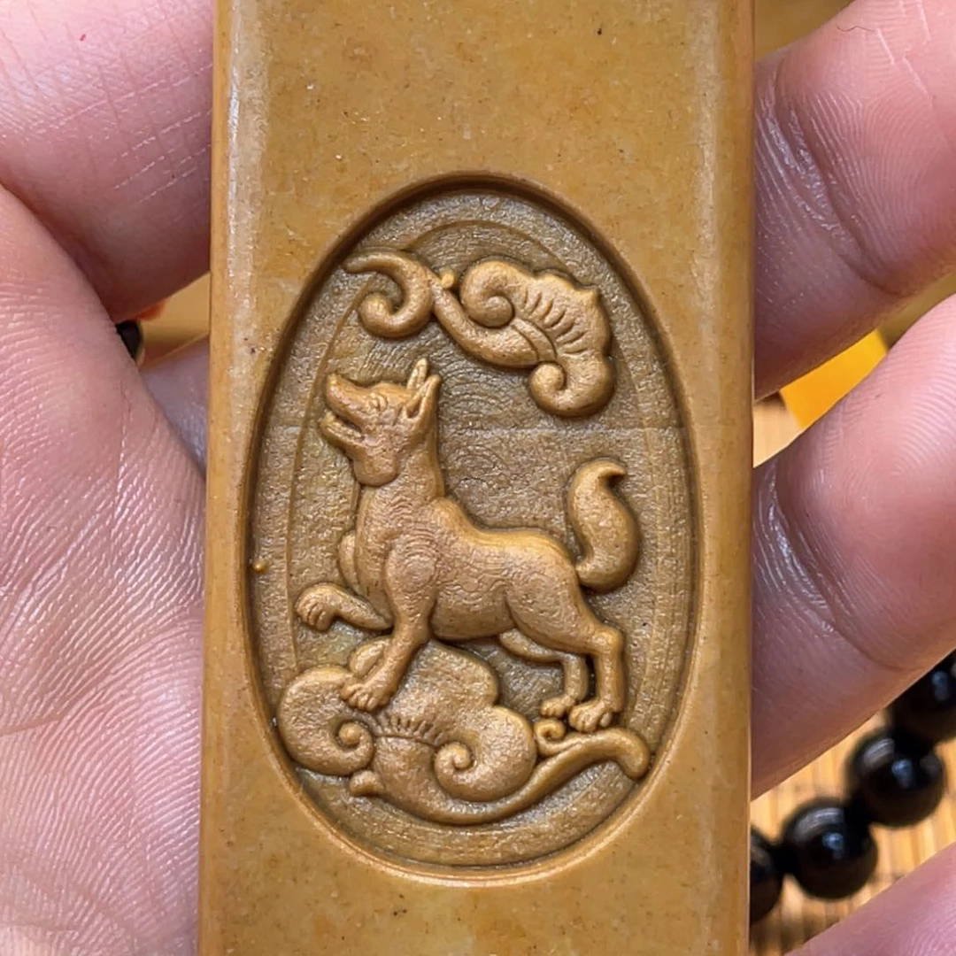 戈壁石25666666666666