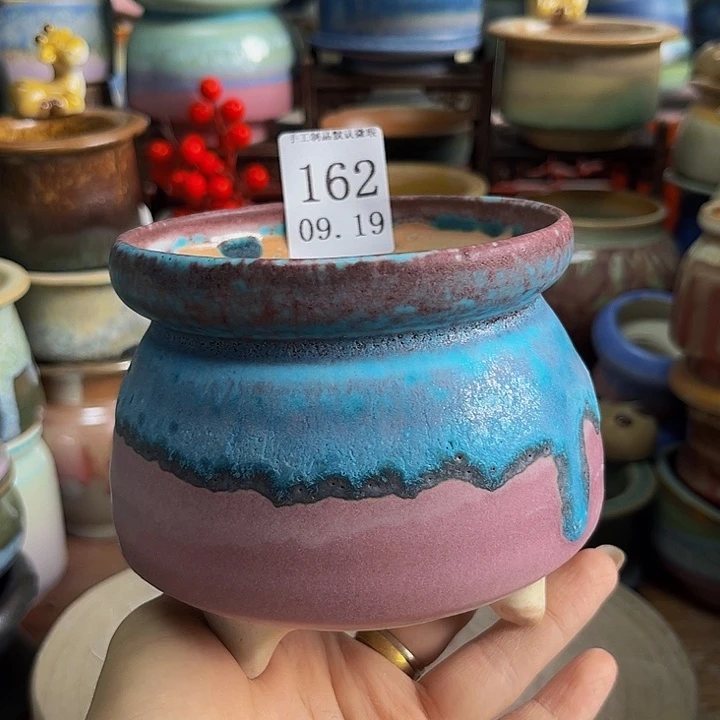 瓷片景德镇陶瓷手工制作