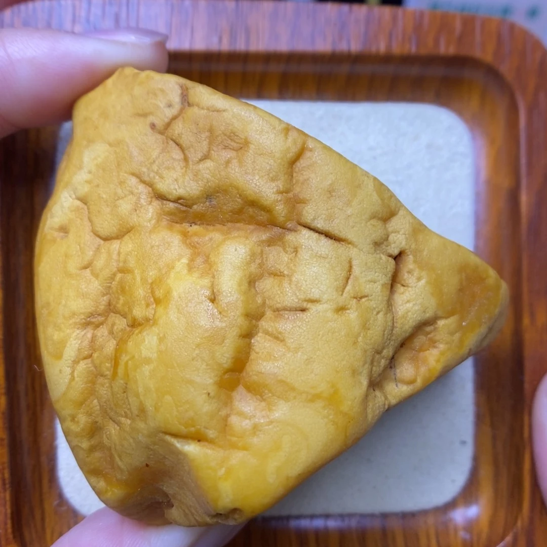 未镶嵌定制蜜蜡敏