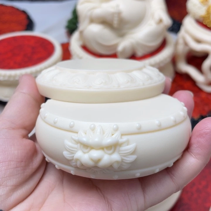 东非黑黄檀（紫光檀）