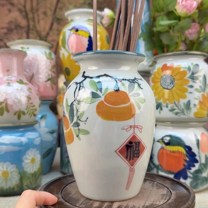 花瓶56566835566586