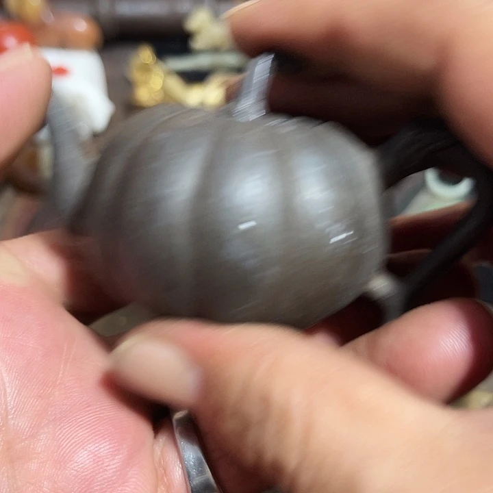C***g铜件一线品牌老货