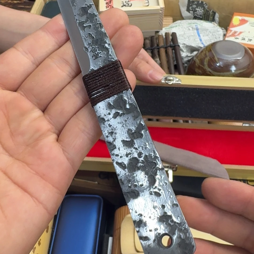 陶瓷手串，多样性发一