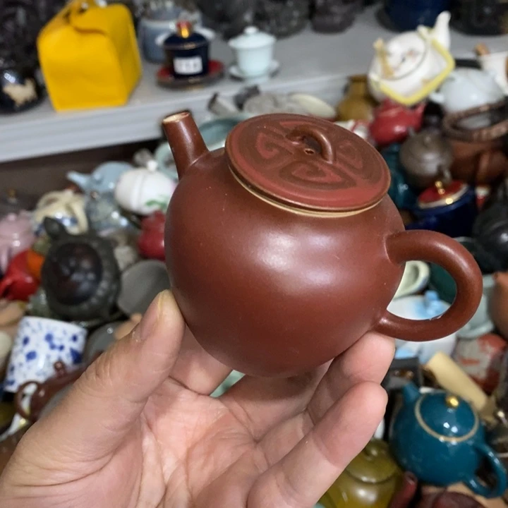 陶瓷艺术品及陶瓷制品