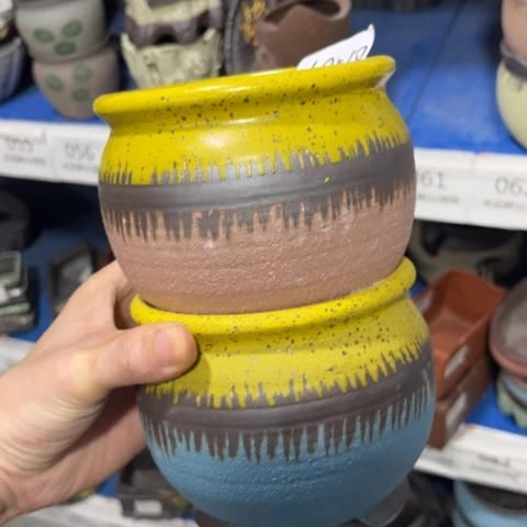 2［本产品默认微瑕品介意慎拍］10×10