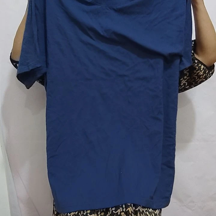 穿着舒服透气性好