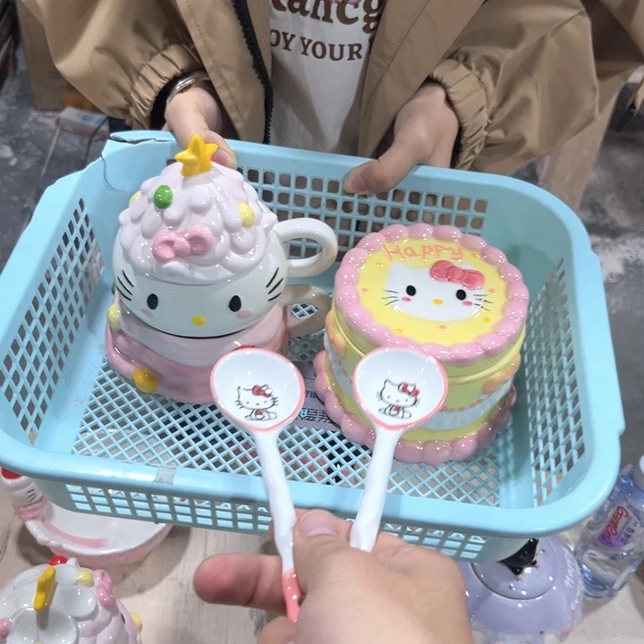 我们的生活也是如此
