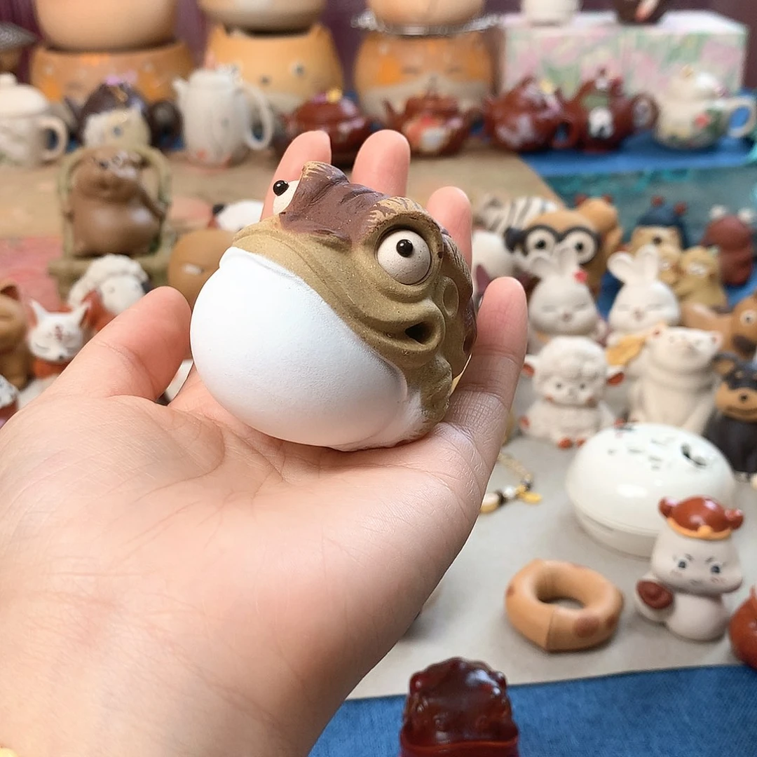 手工制作手工制作