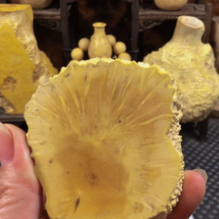 木用****2木料木料木料木料