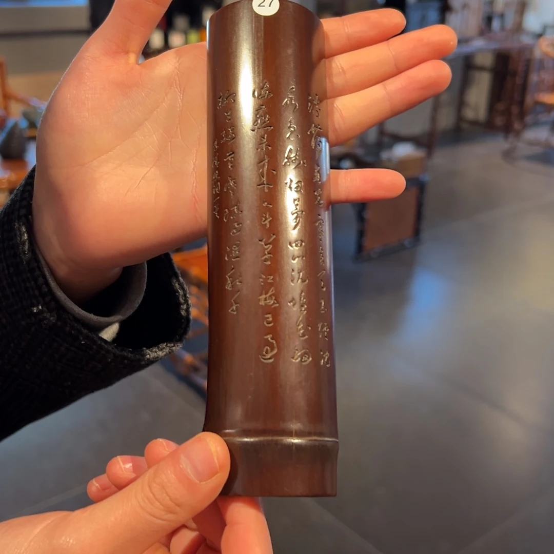 手工制作手工制作