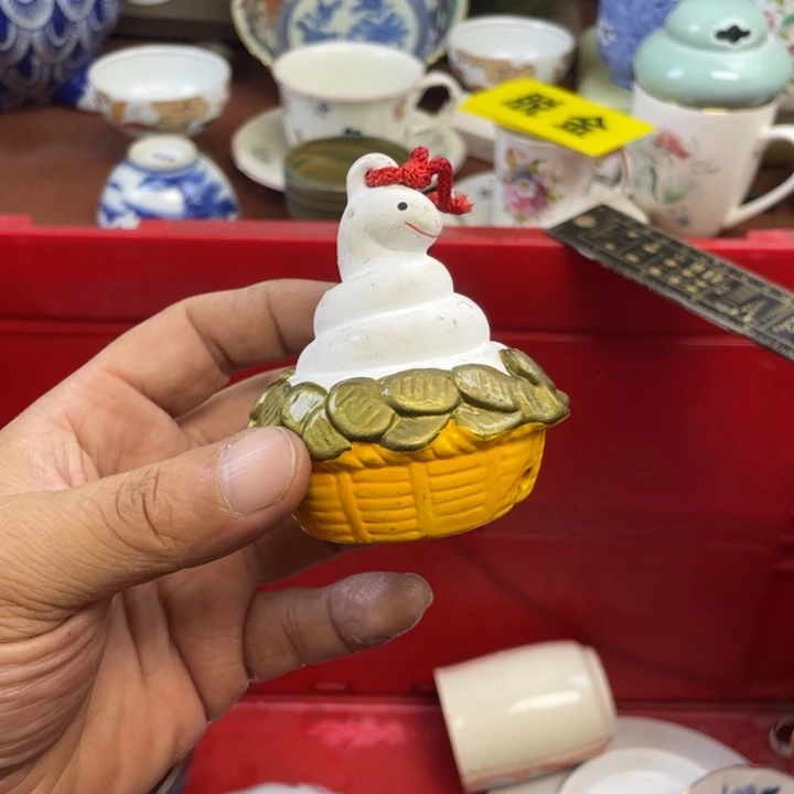 莱瓷购购购购购购