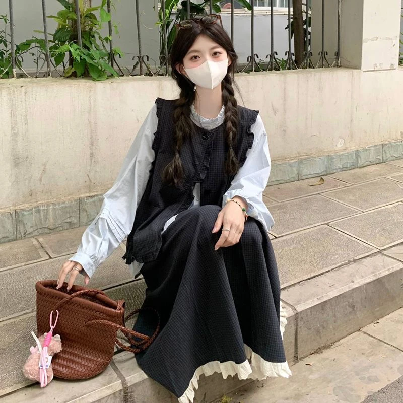 杂款女装 no退换 默认微瑕 介意慎拍！