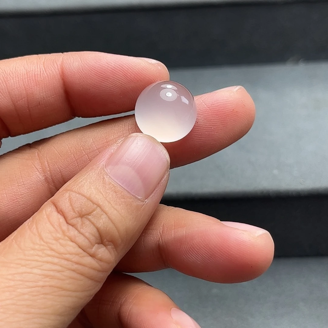 合金颈饰玛瑙/玉髓