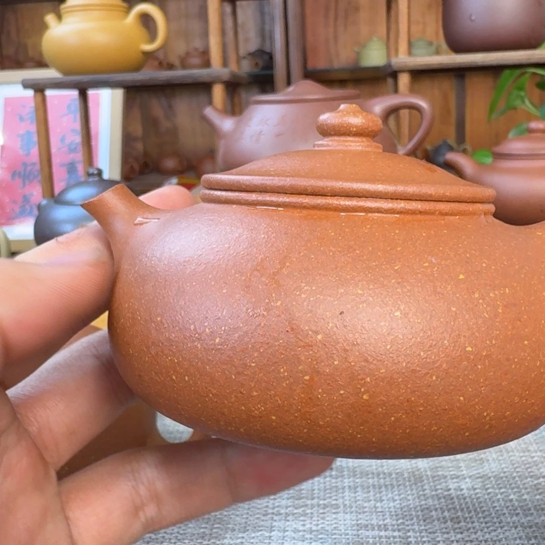 紫砂茶壶282822828282