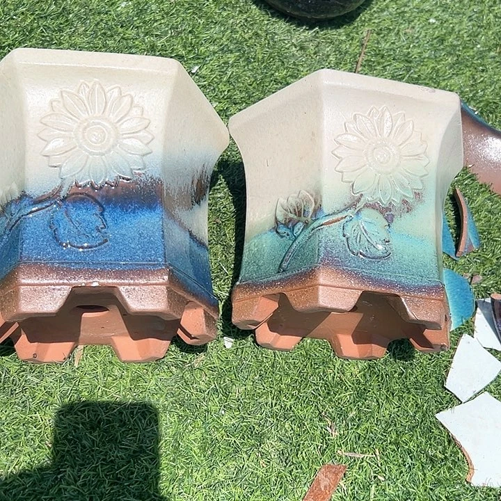 口20高17福利价。。。。。。。。。。。。。。