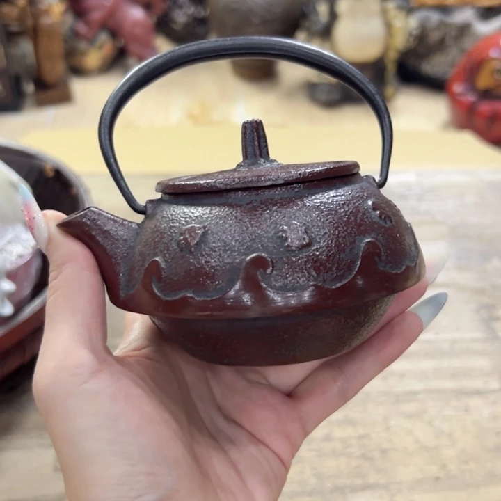 瓷片陶瓷制品生产加工和