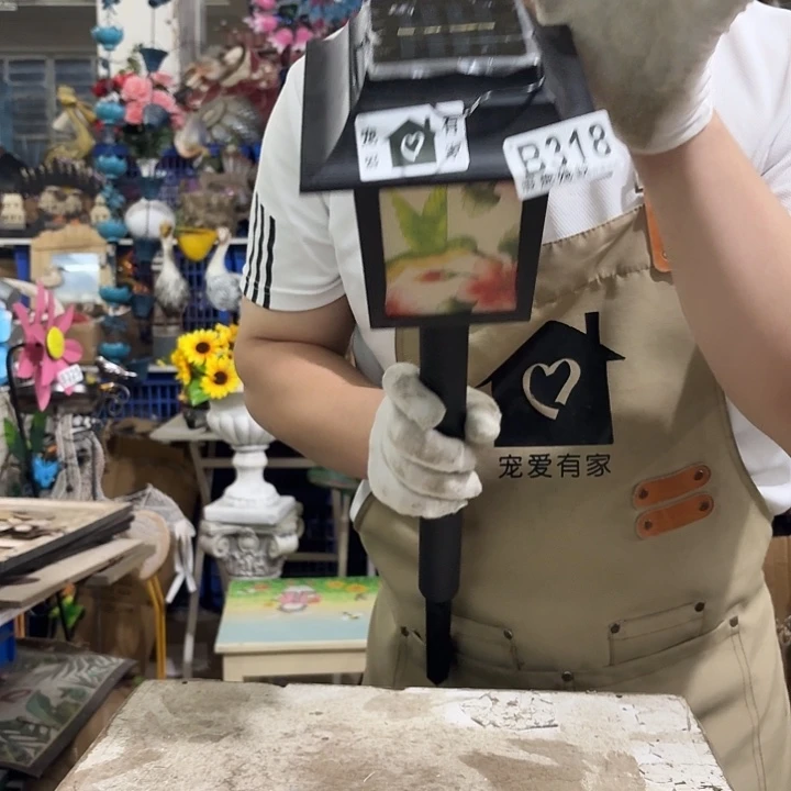 核桃木/黑胡桃（胡桃木）