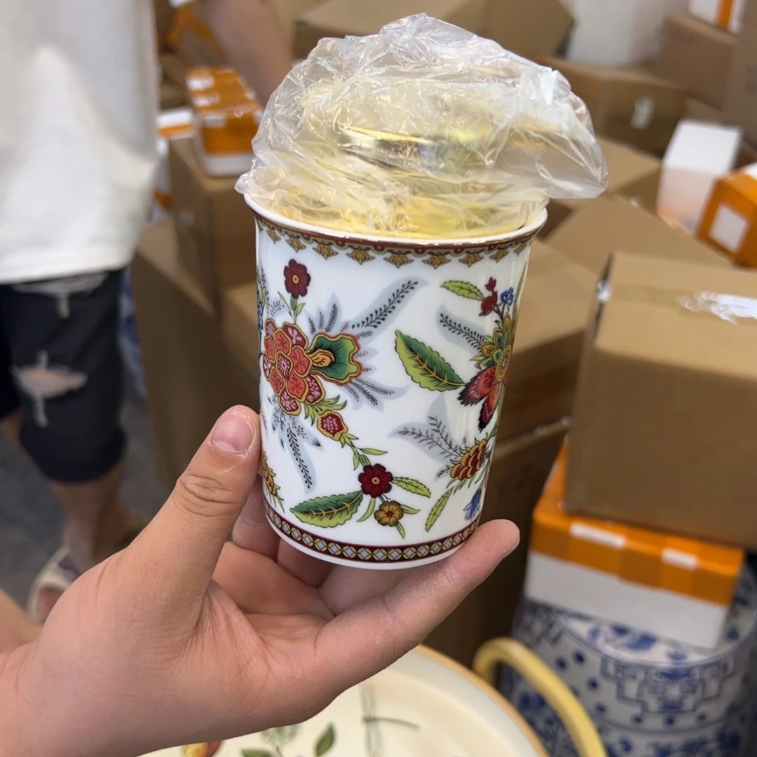 摆件摆件摆件摆件