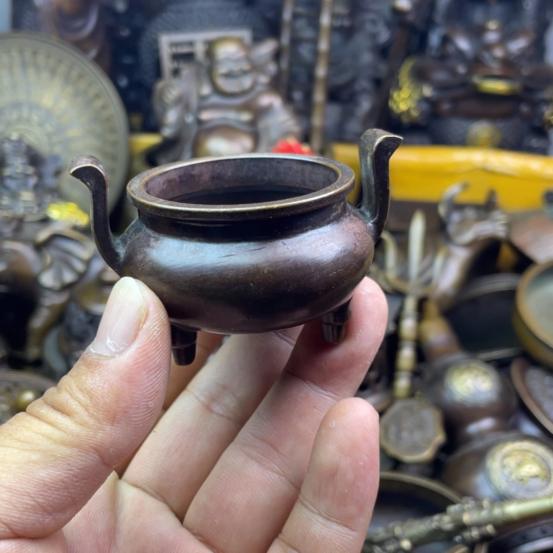 铜器铜器铜器铜器！