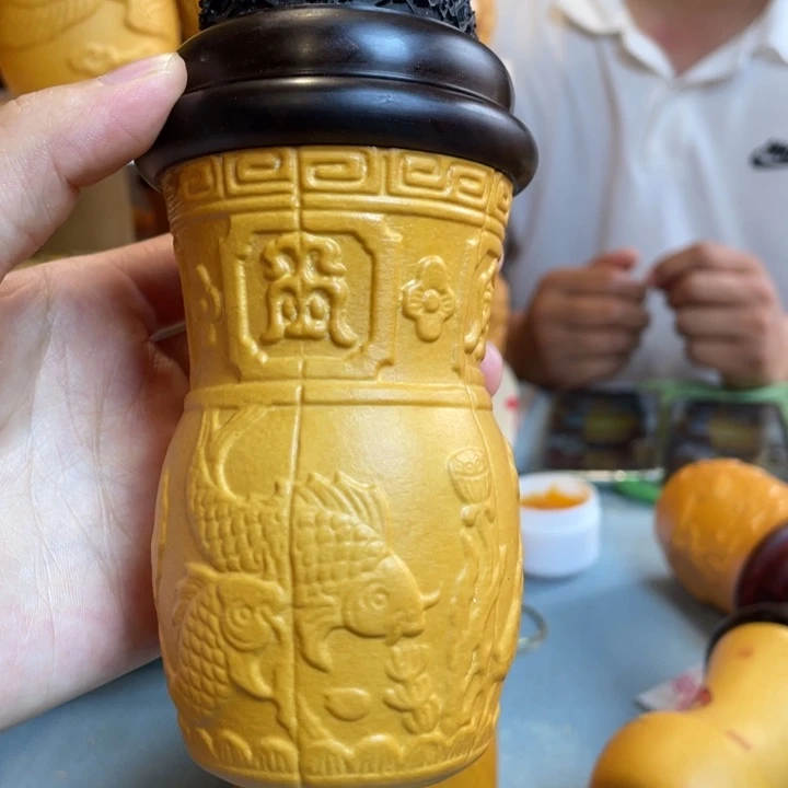 万***。我也不知道我为什么