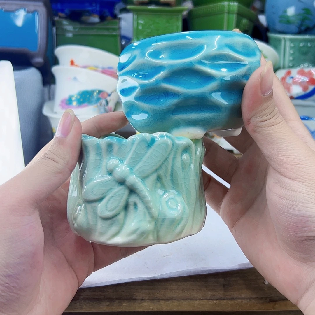 陶瓷陶瓷 陶瓷陶瓷