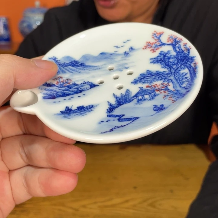 福利来啦，福利来啦