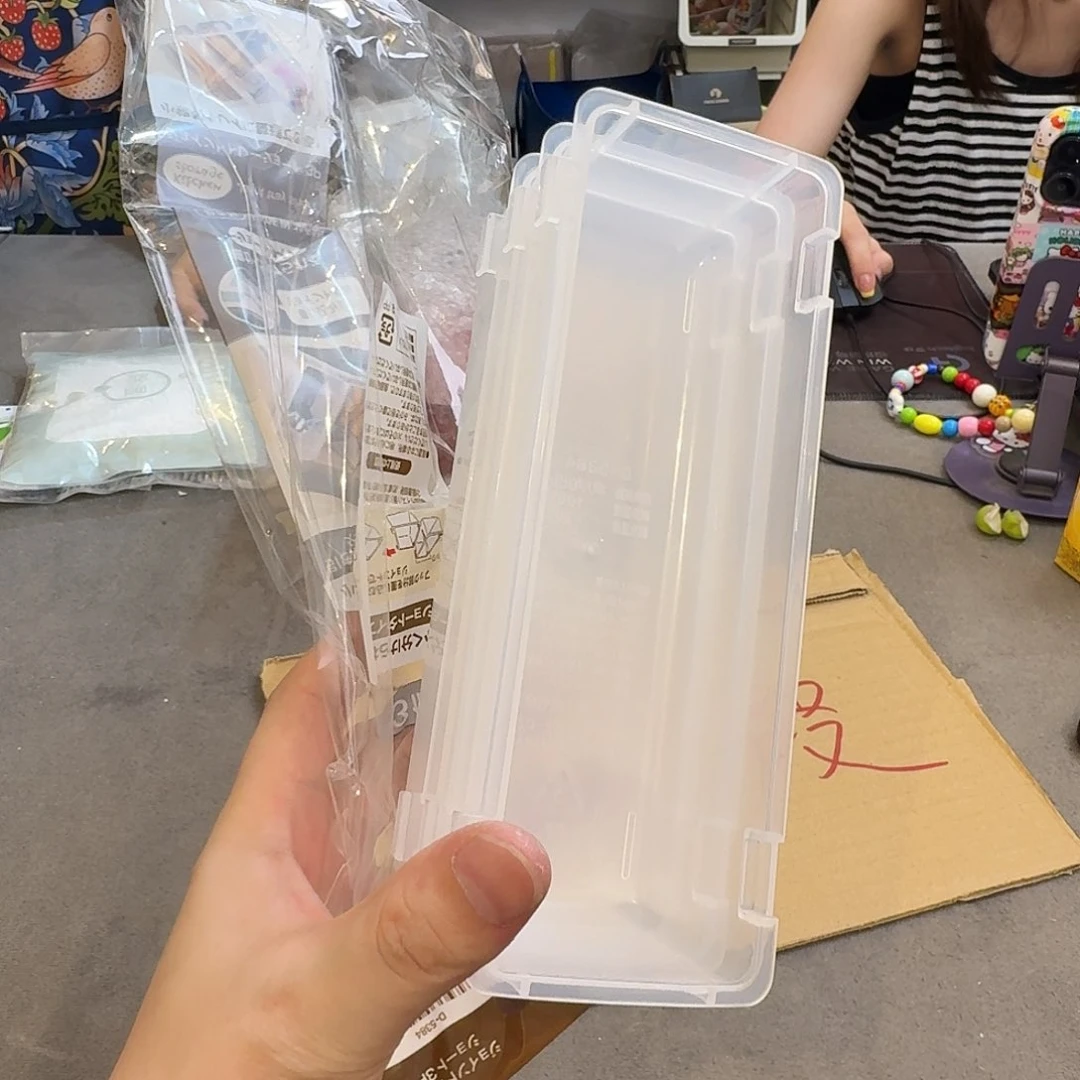 钛合金这个时候我们