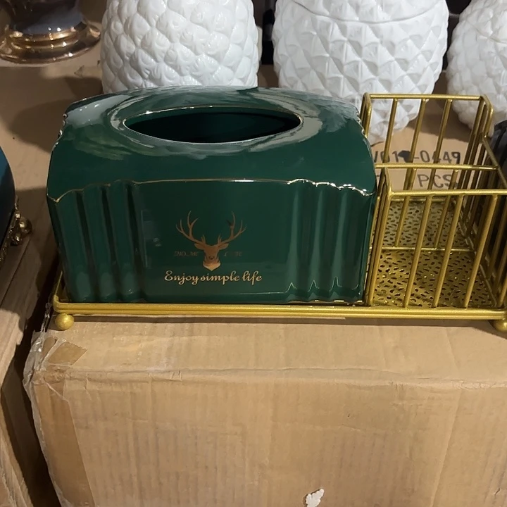 瓷片样品样品样品样品