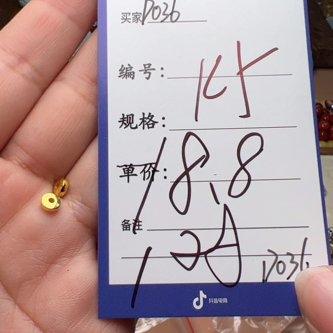 啊啊啊啊啊啊啊啊啊啊啊啊啊啊