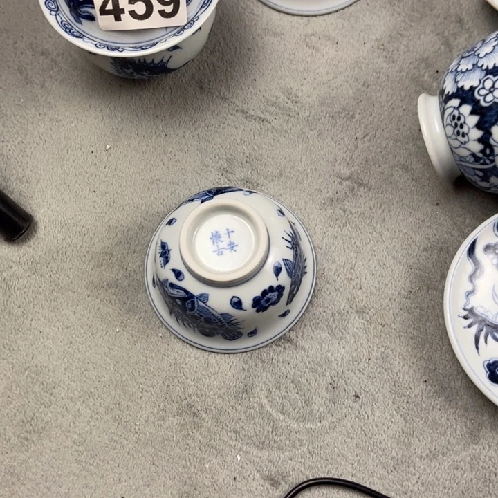 杯?*手工手绘手工制作