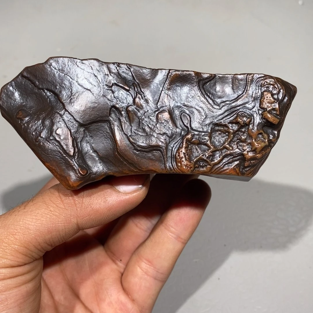 玛瑙/玉髓车挂合金