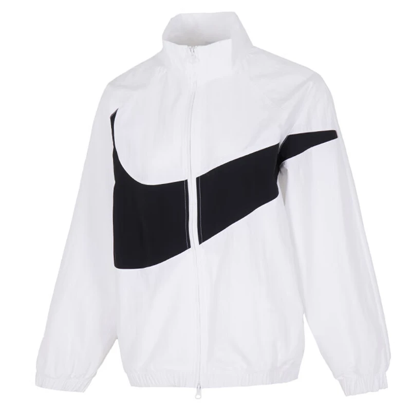 Nike耐克【蒙】女子运动休闲夹克外套HV4108-100