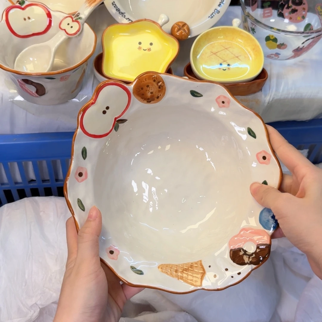 瓷法陶瓷陶瓷陶瓷陶瓷