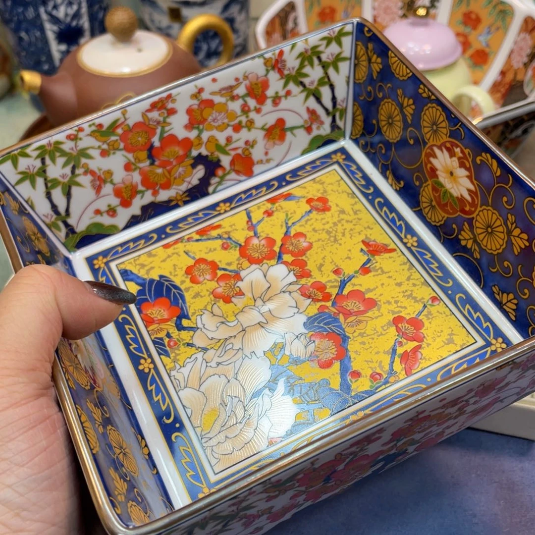 瓷器瓷器瓷器瓷器