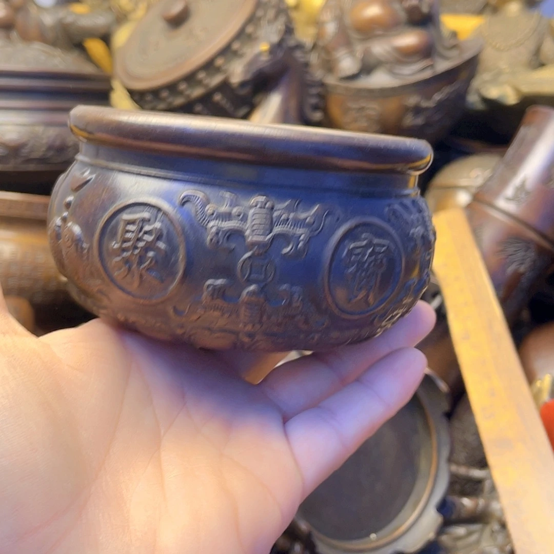 铜器，铜器时代，铜器时代