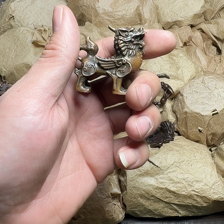 点击链接下单即可