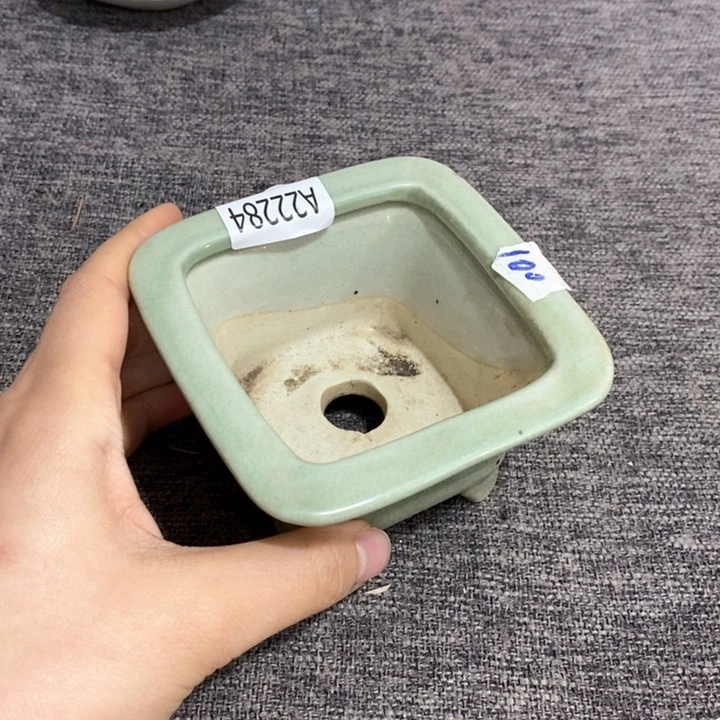 紫砂茶杯非常漂亮好看的碗