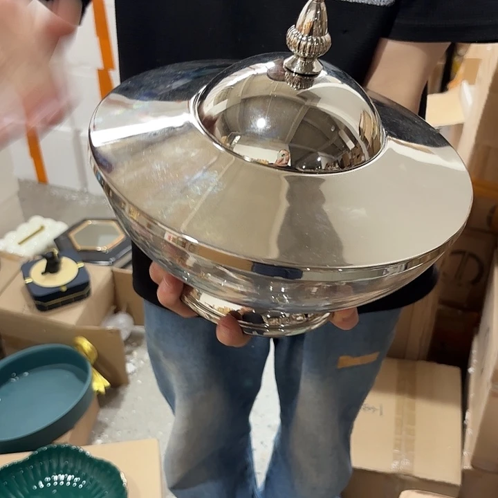 瓷片样品样品 样品样品