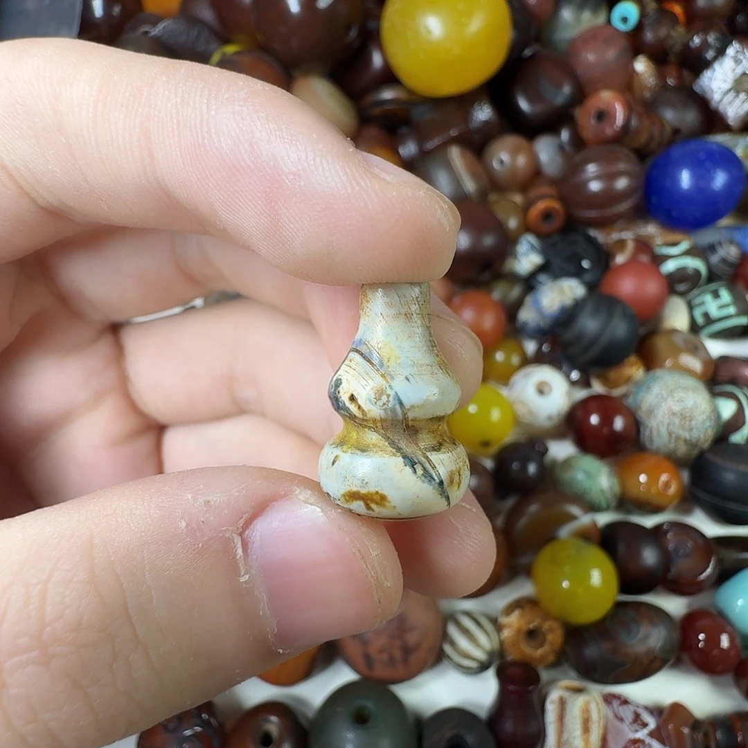 玛瑙/玉髓未镶嵌纯天然玛瑙